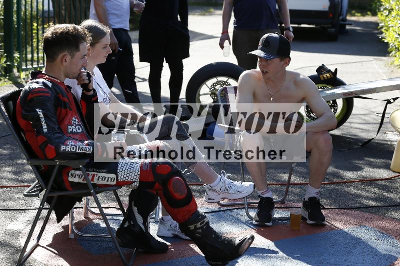 Archiv-2025/16 16.05.2025 PROMAX ADR/Impressionen